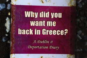 dublin2.deportation.jpg