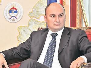 Bosnie : Milorad Dodik fait tomber des têtes au sein du gouvernement de Republika Srpska