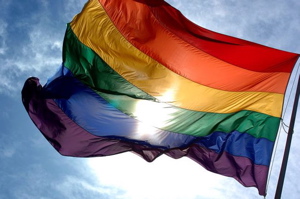 Roumanie : attaque homophobe dans un cinéma à Bucarest