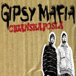 Serbie : Gypsy Mafia, au tréfonds du hip-hop rrom