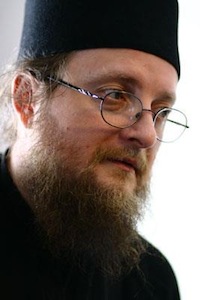 « Le monastère de Visoki Dečani ? Une chance pour le Kosovo ! »