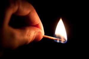 Bulgarie : septième immolation par le feu en un mois