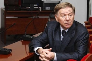 Bosnie : Sarajevo a enfin un nouveau maire, le croate Ivo Komšić