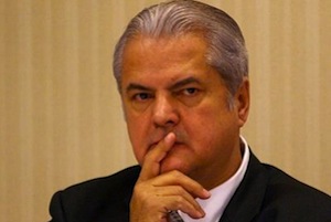 Roumanie : l&rsquo;ancien Premier ministre Adrian Năstase remis en liberté