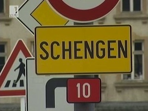 La Bulgarie, la Roumanie et l&rsquo;espace Schengen : au grand bal des hypocrites