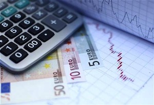 Fraude fiscale : la Slovénie aussi veut jouer la transparence