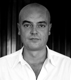La fondation WARM et la mémoire des conflits contemporains