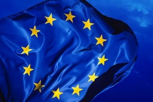 Serbie, Kosovo, UE : penser autrement