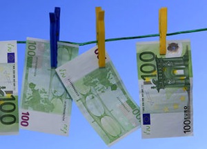 Monténégro : au carrefour des routes de la drogue et du blanchiment d&rsquo;argent