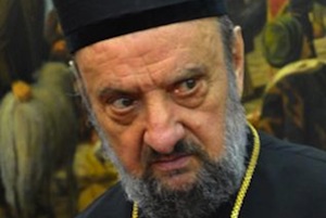 Église et abus sexuels : le scandale Kačavenda secoue l&rsquo;orthodoxie dans les Balkans