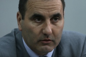 Bulgarie : un «scandale des écoutes» vient entacher la campagne électorale