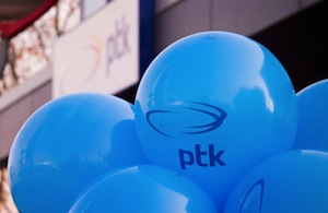 Kosovo : les PTK vendus aux îles Caïmans, privatisation ou blanchiment d&rsquo;argent ?