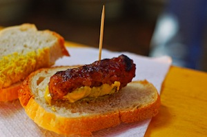 Roumanie : que vont nos « mici » devenir ?