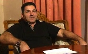Mafias balkaniques : le boss Naser Kelmendi sera-t-il extradé du Kosovo vers la Bosnie ?