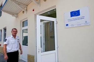 Moldavie : les limites de la politique migratoire répressive de Bruxelles