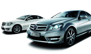 Roumanie : le constructeur automobile allemand Daimler investit 300 millions d&rsquo;euros à Sebeş