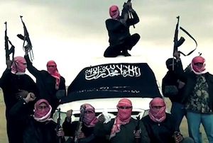 Bosnie : deux djihadistes wahhabites tués dans les combats en Syrie