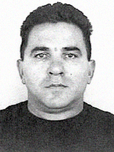 Mafias des Balkans : Darko Šarić bientôt témoin contre Kelmendi ?