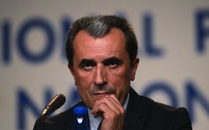 Le nouveau gouvernement investi par le Parlement : sortie de crise en Bulgarie ?