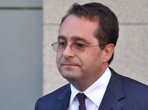 Kosovo : Lulzim Peci, l’officier de liaison à Belgrade, démissionne deux jours après sa prise de fonction