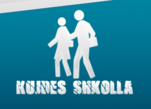 Kosovo : les deux noms d’une école