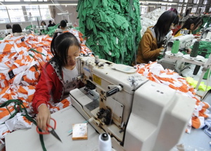 Mondialisation et dumping social : quand la Chine délocalise en Bulgarie