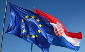 Après l&rsquo;entrée de la Croatie dans l&rsquo;UE, que va devenir la « Yougosphère » ?