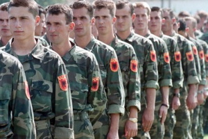 Kosovo : suicides en série chez les vétérans de l’UÇK