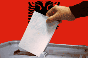 Albanie : des élections qui ne sortiront pas le pays de l&rsquo;impasse