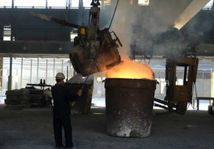 Scandale du KAP : le Monténégro joue son avenir à la roulette russe