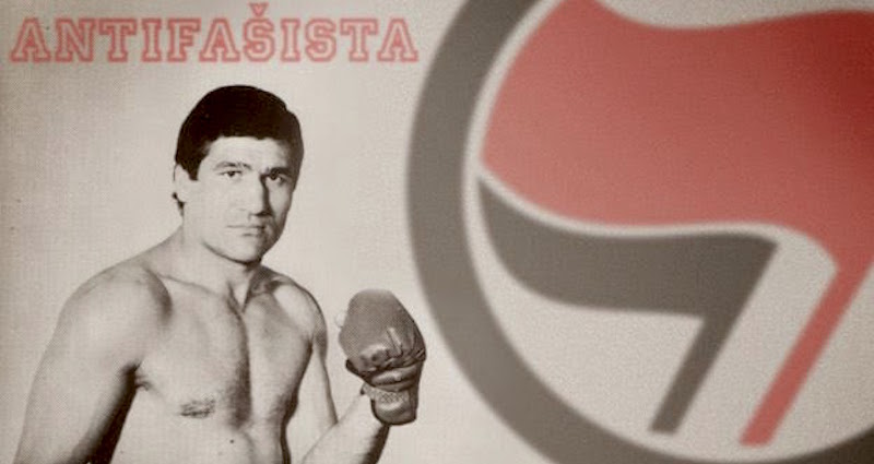 mate_parlov.jpg