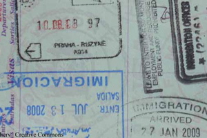 Le Kosovo va commencer à délivrer des visas aux ressortissants de 87 pays