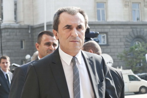 Bulgarie : la colère de la rue pousse le magnat des médias Delyan Peevski vers la sortie