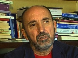 Élections en Albanie : il est temps de changer le disque dur du système