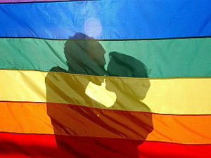 Homosexualités au Kosovo : l’UE veut renforcer les droits des LGBT
