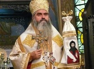 Bulgarie : la mort d&rsquo;un métropolite agent double et bon nageur