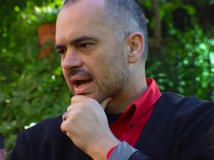 L’Albanie après les élections : l&rsquo;imagination au pouvoir ?