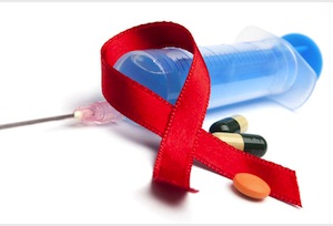 Sida en Macédoine : la pénurie de médicaments menace la poursuite des trithérapies