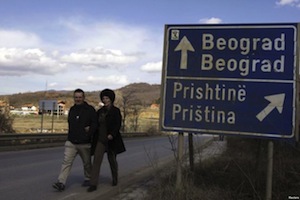 Amnistie au Kosovo : une loi pour les Serbes ou pour les copains ?