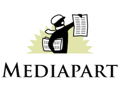 Affaire Bettencourt, après la censure de Mediapart : « Nous avons le droit de savoir ! »