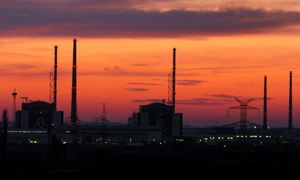 Gaz et nucléaire : la Bulgarie entre le marteau européen et l&rsquo;enclume russe