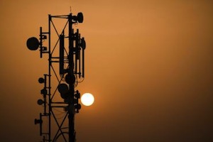 Serbie : avis de turbulences sur les médias