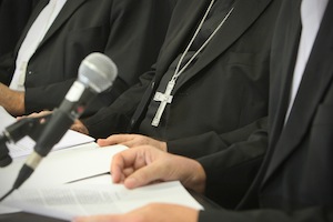 Église et spéculation en Slovénie : les mauvais comptes de l&rsquo;archevêché de Maribor