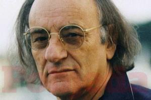 Avec Mirko Kovač, une grande voix des lettres yougoslaves disparaît