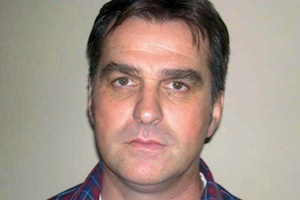 Monténégro : un journaliste d&rsquo;investigation échappe à un attentat
