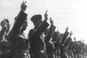 Mémoire de la Seconde Guerre mondiale en Slovénie : la droite flirte avec les extrêmes