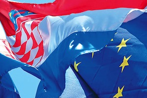 Croatie : l’agriculture est à l&rsquo;agonie