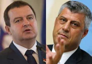 Accord « historique » sur le Kosovo : sur le terrain, rien ne change…