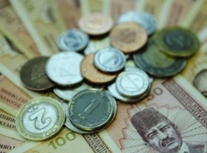 La Bosnie-Herzégovine au piège de la dette : la Republika Srpska au bord de la faillite