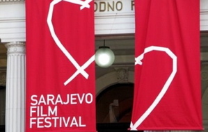 Bosnie-Herzégovine : le XIXème Sarajevo Film Festival ouvre ses portes